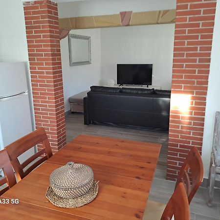 Dulce Hogar Vila Miengo Exterior foto